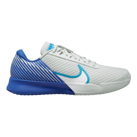 nike air zoom ultra teppichschuh herren|NikeCourt Air Zoom Vapor Pro 2 Herren.